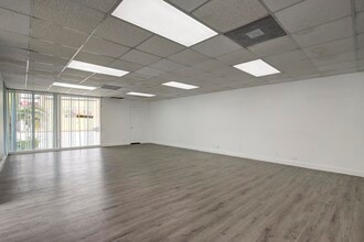 3810 Pacific Coast Hwy, Torrance, CA à louer Photo intérieure– Image 2 sur 6