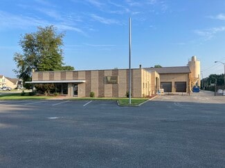 Plus de détails pour 173 Sassafras St, Millington, MD - Spécialisé à vendre