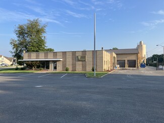 Plus de détails pour 173 Sassafras St, Millington, MD - Spécialisé à vendre