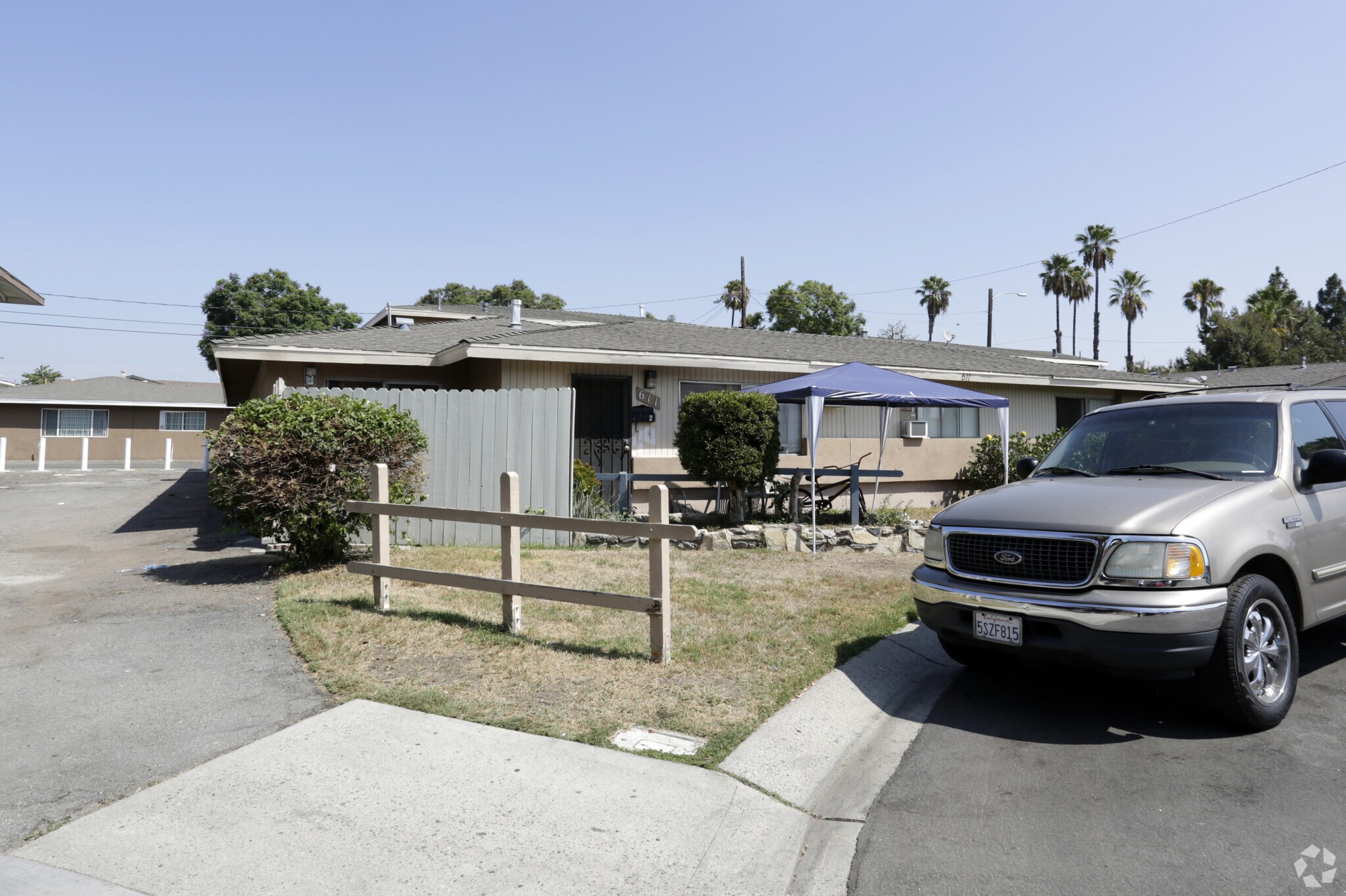 611 Eton Pl, Anaheim, CA à vendre Photo principale– Image 1 sur 2