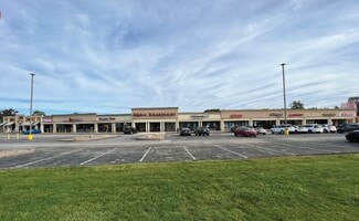 Plus de détails pour 211-225 Summit Park Dr, Pittsburgh, PA - Local commercial à louer