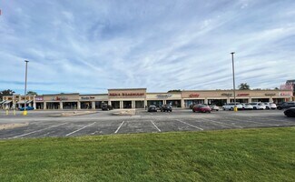 Plus de détails pour 211-225 Summit Park Dr, Pittsburgh, PA - Local commercial à louer