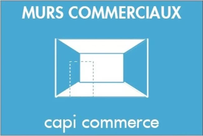 Plus de détails pour Local commercial à vendre
