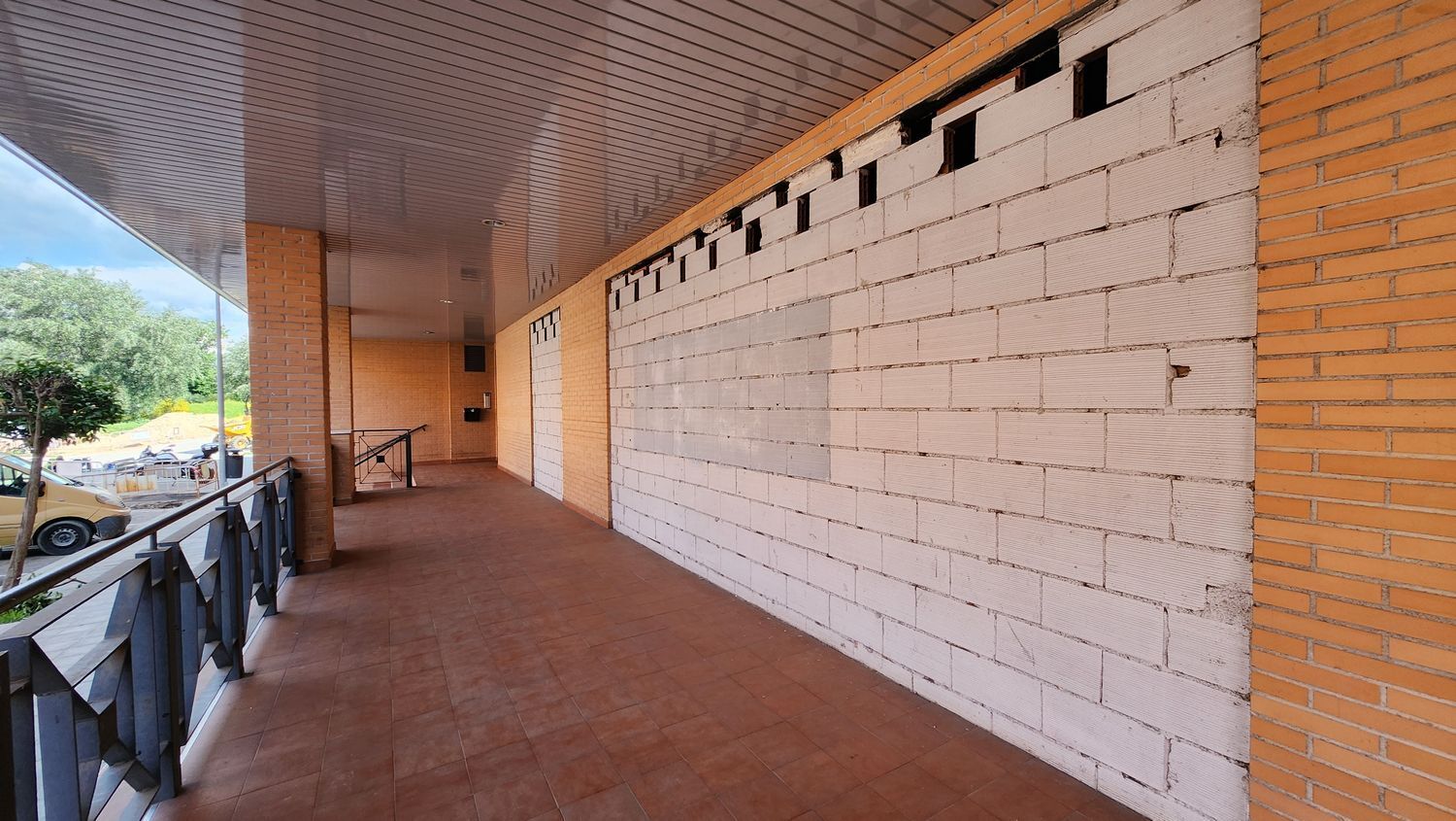 Guadalajara, GUA 19004 -  -  - Photo intérieure - Image 1 of 2