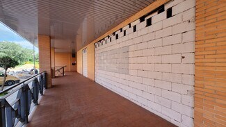 Plus de détails pour Logement à vendre