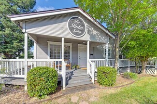 Plus de détails pour 512 Riley St, Folsom, CA - Bureau à vendre