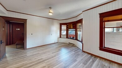 3356-3368 2nd Ave, San Diego, CA à vendre Photo intérieure– Image 1 sur 4
