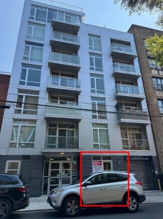 Plus de détails pour Religious Community Medical Facility – Logement à vendre, Flushing, NY