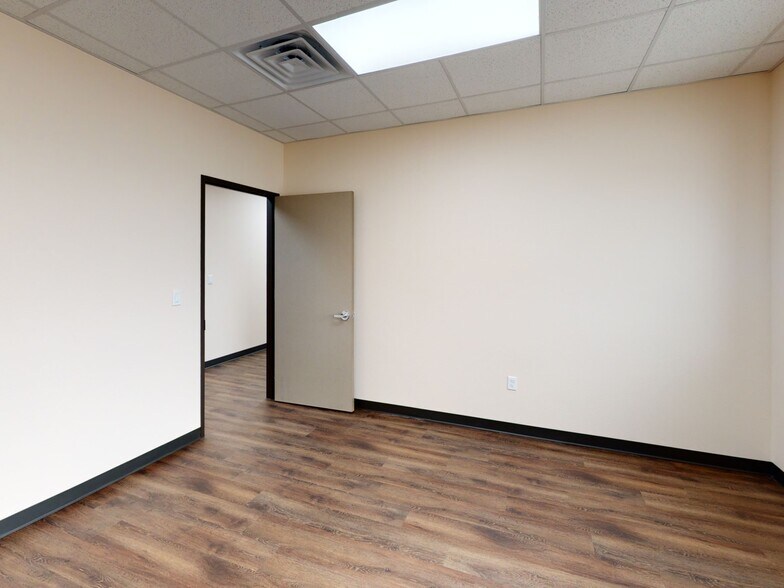 5509 Kingpin Dr, Corpus Christi, TX à vendre - Photo intérieure – Image 3 sur 7