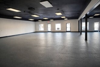 1170 N Wooster Ave, Strasburg, OH à louer Photo intérieure– Image 2 sur 5