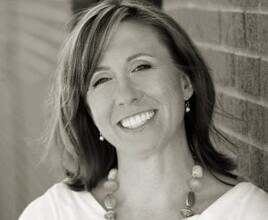 Jessica Champlin