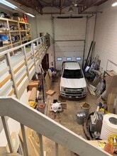 241 Kaska Rd, Strathcona County, AB à louer Photo intérieure– Image 2 sur 20