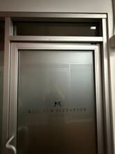 529 S Broadway, Los Angeles, CA à louer Photo intérieure– Image 1 sur 5