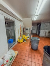 262-268 E Santa Clara St, San Jose, CA à louer Photo intérieure– Image 2 sur 38