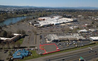 Plus de détails pour 1003 Valley River Way, Eugene, OR - Local commercial à louer