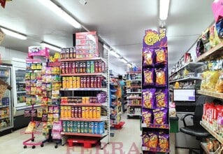 Local commercial dans Barcelone, Barcelona à louer Photo intérieure– Image 2 sur 3