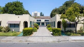 Plus de détails pour 823-825 Wheeler St, Santa Rosa, CA - Logement à vendre