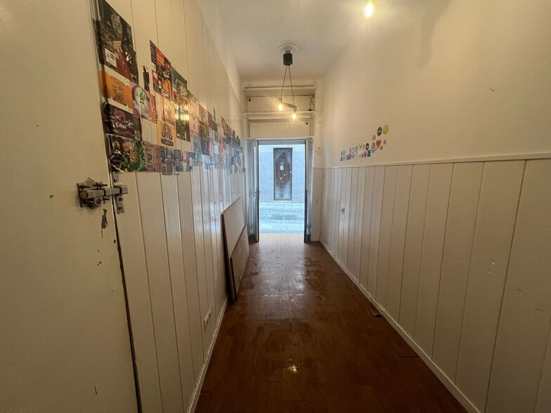 Calle de Abades, Madrid, Madrid à vendre - Photo de l’immeuble – Image 3 sur 5