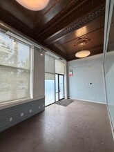 1400-1416 W Fulton St, Chicago, IL à louer Photo intérieure– Image 1 sur 3