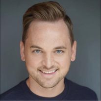 Bradley Fisher