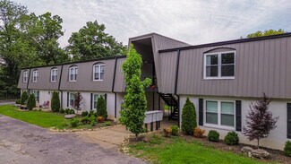 Plus de détails pour 117 Cedarwood Dr, Lebanon, TN - Logement à vendre