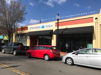 Plus de détails pour 31 NE 3rd St, Gresham, OR - Local commercial à vendre