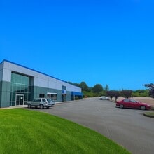 3077 20th St E, Fife, WA à louer Photo intérieure– Image 2 sur 9