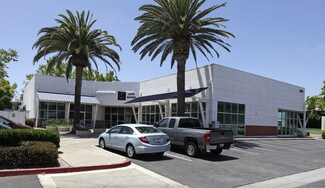 Plus de détails pour 3701-3801 S Harbor Blvd, Santa Ana, CA - Local commercial à louer