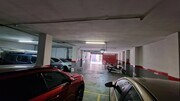 Foto interior