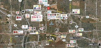 Plus de détails pour 4058 E Main St, St Charles, IL - Terrain à vendre