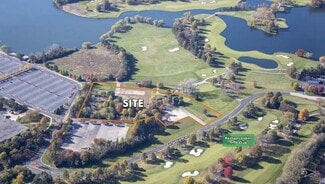 Plus de détails pour 24000 N Old McHenry Rd, Kildeer, IL - Terrain à vendre