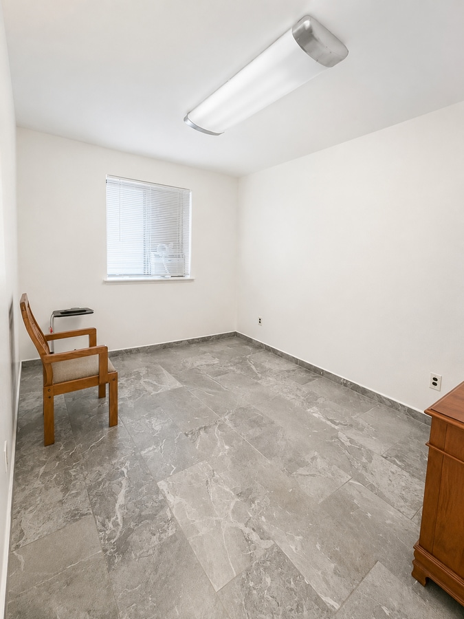 12215 25th Rd, Flushing, NY 11354 - Lot CF2 -  - Photo intérieure - Image 2 of 3