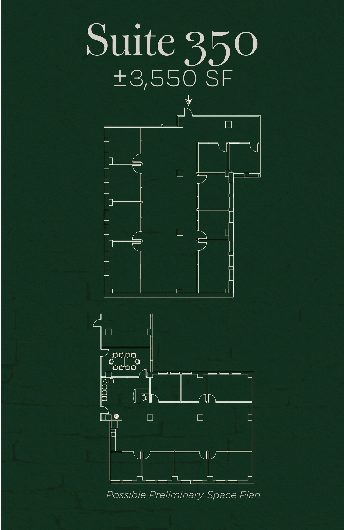 1414 K St, Sacramento, CA à louer Plan d’étage– Image 1 sur 1