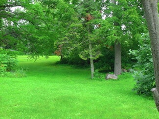 Plus de détails pour 1600 Humes Rd, Janesville, WI - Terrain à vendre