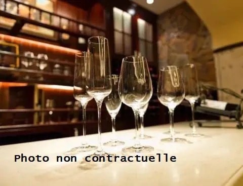 Local commercial dans Aix-les-Bains à louer - Photo intérieure – Image 3 sur 4