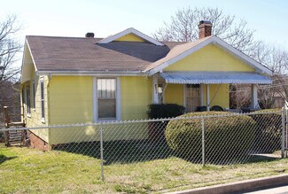 Plus de détails pour Winston-Salem Aspire Portfolio – Spécialisé à vendre, Winston-Salem, NC