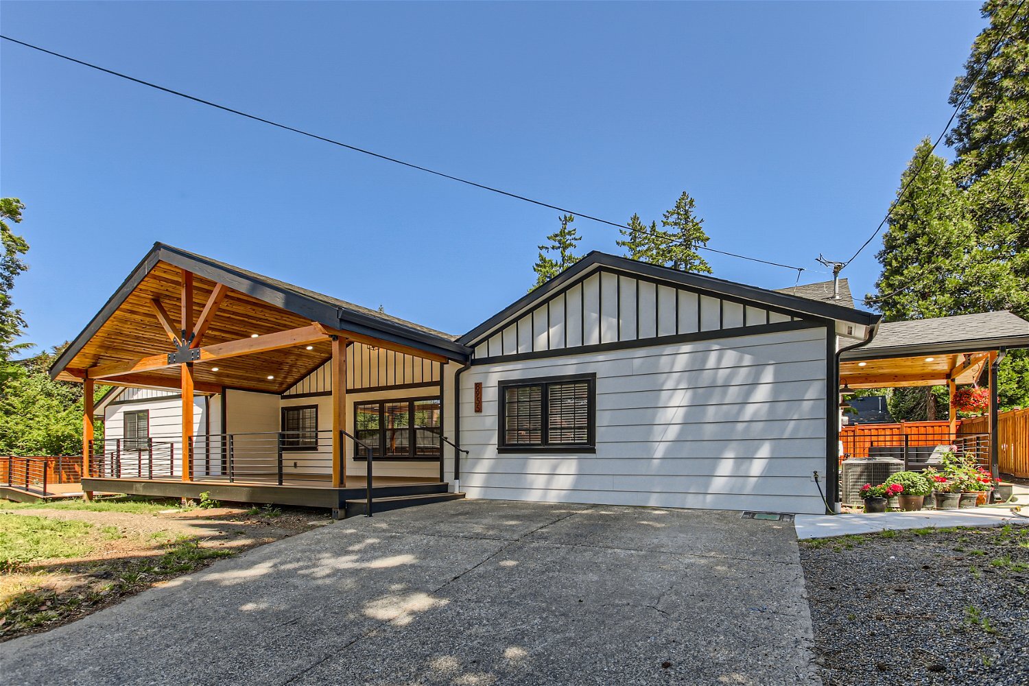 8955 SW Club Meadow Ln, Portland, OR à vendre Photo principale– Image 1 sur 38