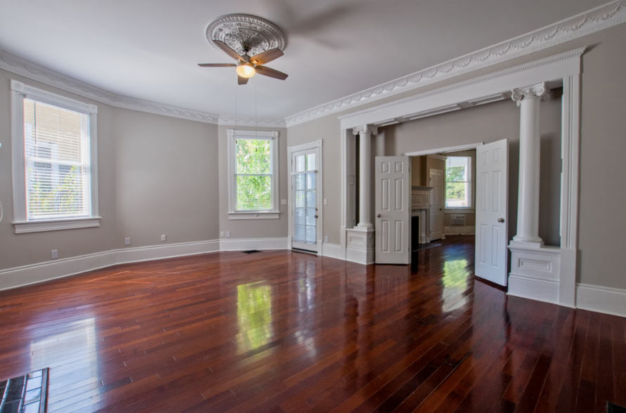 127 Atlanta St SE, Marietta, GA à vendre - Photo de l’immeuble – Image 3 sur 6