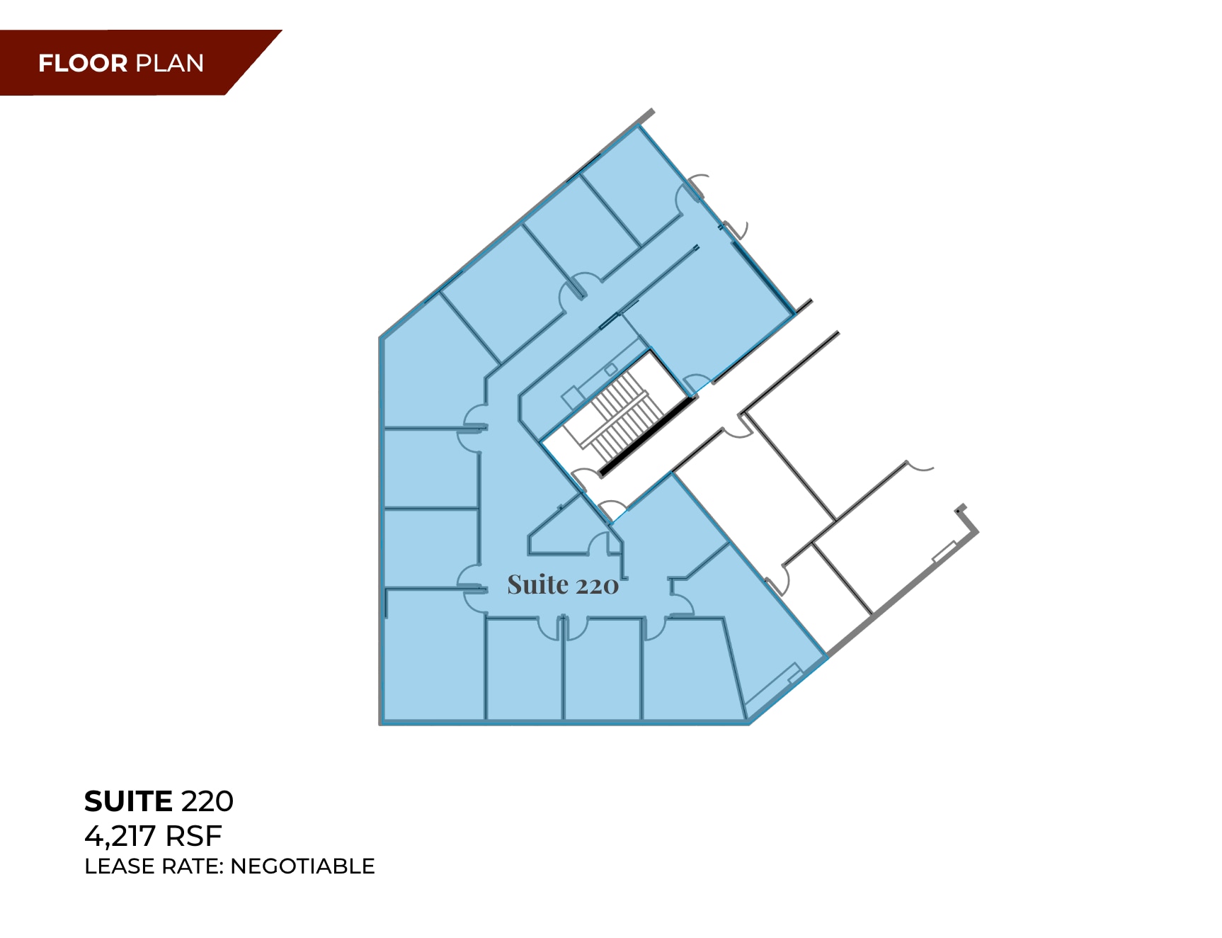 9790 Gateway Dr, Reno, NV à louer Photo intérieure– Image 1 sur 1