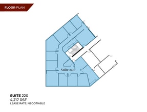 9790 Gateway Dr, Reno, NV à louer Photo intérieure– Image 1 sur 1