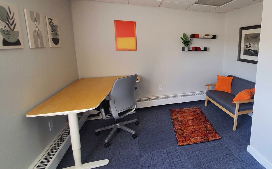 128 Amity Rd, Woodbridge, CT à louer - Photo intérieure – Image 3 sur 6