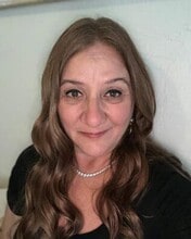 Patricia Mulrooney