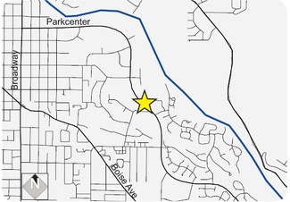 Plus de détails pour 600 Riverpark Ln, Boise, ID - Bureau à louer