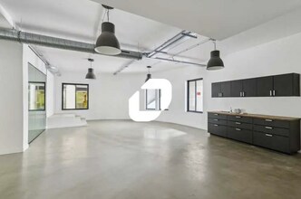 32 Rue De Paradis, Paris à louer Photo intérieure– Image 2 sur 9