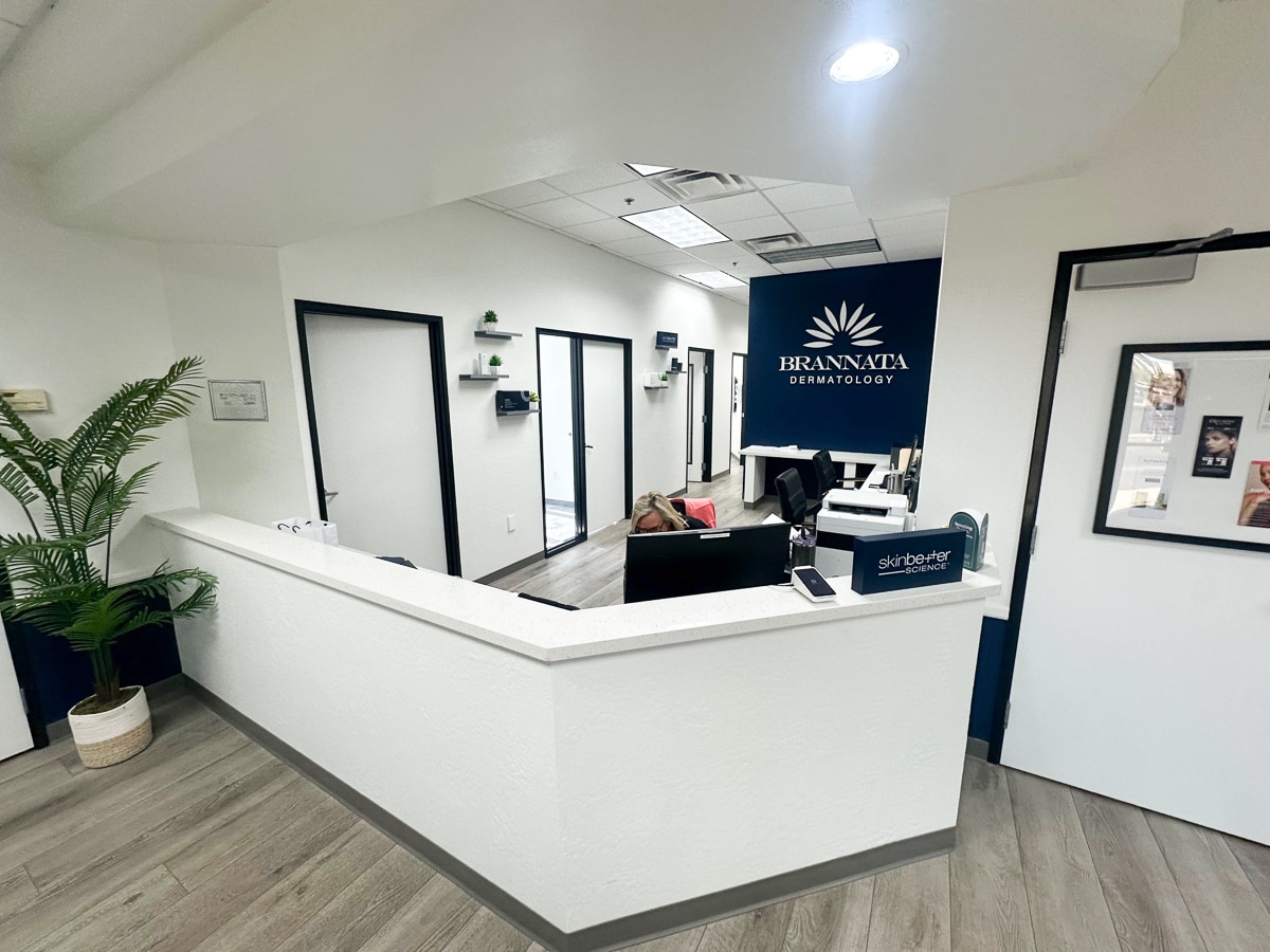 600 S Dobson Rd, Chandler, AZ à louer Photo intérieure– Image 1 sur 9