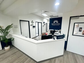 600 S Dobson Rd, Chandler, AZ à louer Photo intérieure– Image 1 sur 9