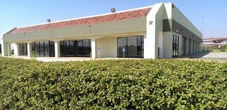 Plus de détails pour 1455 W Trinity Mills, Carrollton, TX - Bureau/Local commercial à louer