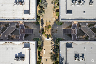 41715 Enterprise Cir N, Temecula, CA - VUE AÉRIENNE  vue de carte - Image1