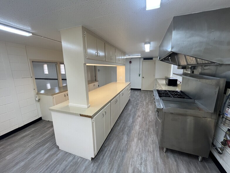 1501 SW 59th St, Oklahoma City, OK à louer - Photo intérieure – Image 3 sur 7
