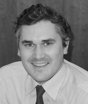 Matthew Joyce